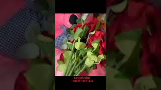 Perfect Special Gift Teddy Bears for Birthdays and Anniversaries in Bangladesh