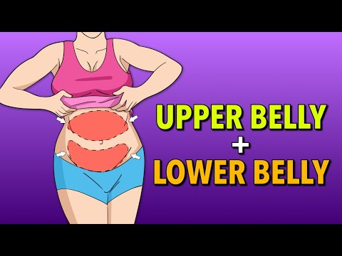 Day 2 Daily Weight Loss Routine 132 calories