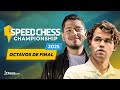JOSÉ MARTÍNEZ ALCÁNTARA Se Enfrenta A MAGNUS CARLSEN Logrará VENCERLO