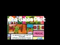Yo Gabba Gabba Pilot Photos