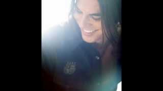 Julio Iglesias Jr. Tu