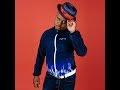 Mthandeni Umvuzo