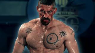 Download lagu 💪🏽Aggressive 2Pac Rap Mix 2022💪🏽 2Pac Yuri Boyka Music Mix September 2022 ft (Eminem, DMX) mp3