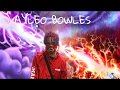 AYLEO BOWLES Lit Dance Compilation Ogleloo
