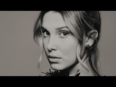 Millie Bobby Brown videos