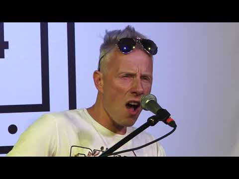 Matīss Pavītols - Pilītes (BILDES 2019)