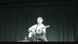 Sham a Ling Dong Ding