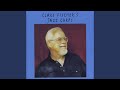 Konitz's Lover Man