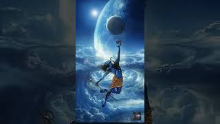 Bolo har har Shiv attitude Status||Sachha Sanatan#shorts #viral #status #shiv