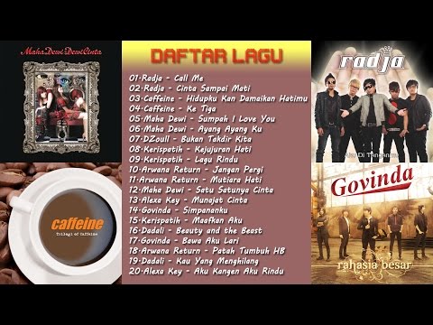 download lagu mp3 mp4 Lagu Pop Indonesia 2000an Terbaik 23 Hits Terpopuler Mp3 Download, download lagu Lagu Pop Indonesia 2000an Terbaik 23 Hits Terpopuler Mp3 Download gratis, unduh video klip Lagu Pop Indonesia 2000an Terbaik 23 Hits Terpopuler Mp3 Download