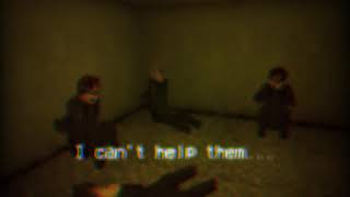 Watch and explore about Choppy Heady Steam CD Key