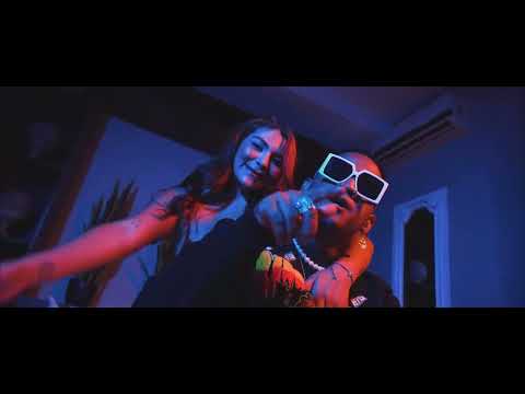 Que Lio - Tiffany Selenne X Mole X Kabliz
