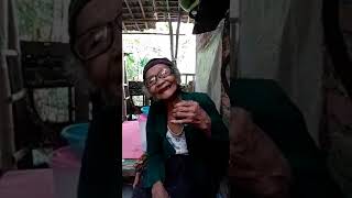 Download lagu STORY WA LUCU NGOPI NGOPI mp3 Download lagu STORY WA LUCU NGOPI NGOPI mp3