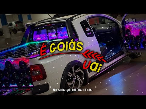 BANHO DE CHUVA VS MARRETADA DO THOR - ELETROFUNK - (DJ HIRLA, CAPITÃO CRUZ)