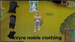 how to open bank in darkmeyer osrs