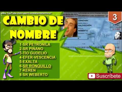 🔥💥🔥💥DAMIAN Y EL TOYO BROMAS TELEFONICAS🔥💥🔥💥