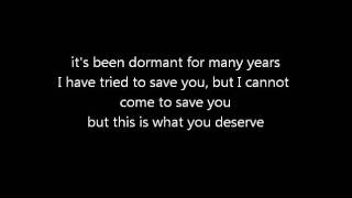 Better Messiah - Marilyn Manson