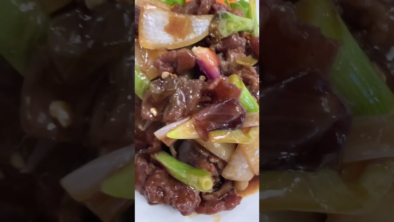 SO PHO Vietnamese Restaurant, Singapore || Mumzy Vany