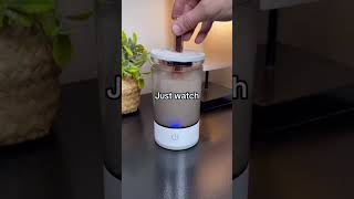 Grab yours now for HALF OFF at propelifystore.com 🤯