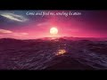 Iniko The King S Affirmation Slowed Reverb Bass Boosted With Lyrics