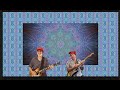 Henry Kaiser : Weekly Solo #18 : Slide Guitar with Scott Colby