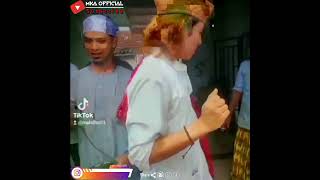 Download lagu Slow Motion • Version Al Habib Muhammad Raihan Bin Sa'id Al-Qadrie | Story Wa (Part 56) mp3