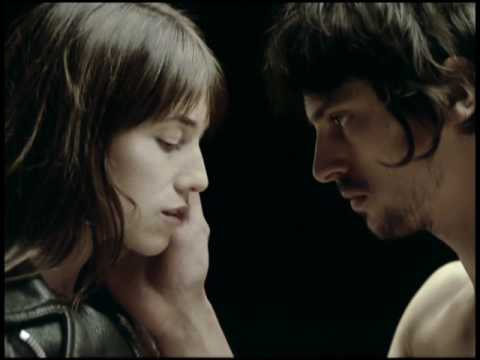 Charlotte Gainsbourg - The Operation (Official Music Video)