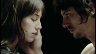 Charlotte Gainsbourg - The Operation