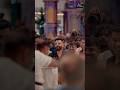 Chiyaan Vikram Mass Entry Veera Dheera Sooran Youtubeshorts Chiyaanvikram Veeradheerasooran