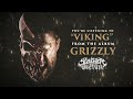 SLAUGHTER TO PREVAIL Viking Official Audio