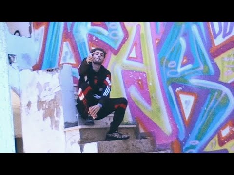 Slim Jose Gdp - "ESTE PLAN" (Full EP)