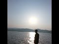 Best Song Khasi Old Song