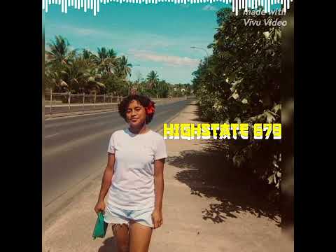 FIRE DOWN MASHUP REMIX