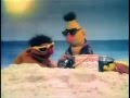40 YEARS OF SESAME STREET 2009