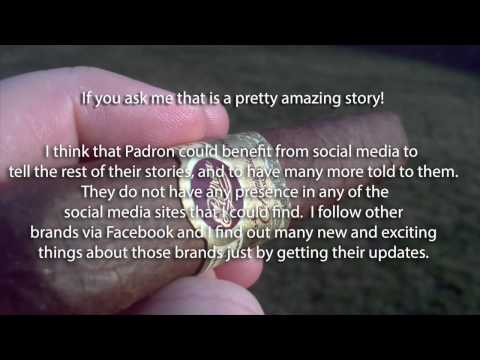 Bova,M Wk3 Myfavoritebrand