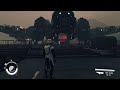 [Starfield] Crimson Fleet Prelude - I Need a Ship
