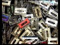 Mix Hip Hop Rares Of 90s Madstyle