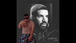 Daddy Tsoulfas X AK (ΑΚΥΚΛΟΦΟΡΗΤΟ - 01/08/2021) Watch HD Mp4 ...