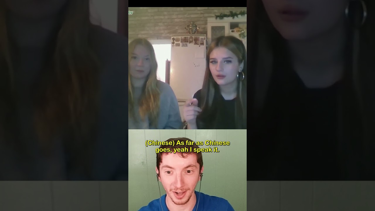 Video 2FYPSmjJyI4
