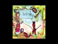 Bunky -  Lipstick Life