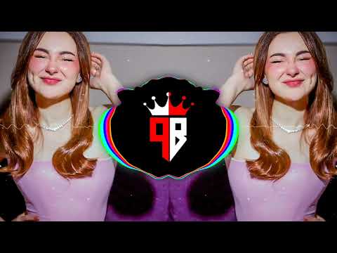 Yo Da Pasa Sal Me Ashiqan Dy | Pashto Song | Asif Khswi OFFICIAL Pashto Video Song