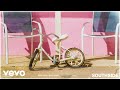 Sam Hunt Body Like A Backroad Official Audio Video