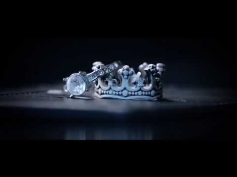 Saturn Magic -Absolute Zero (Gimmick and Online Instructions) by SansMinds - Trick