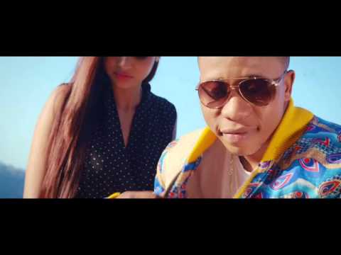 DreamTeam - Shandis ft Anatii