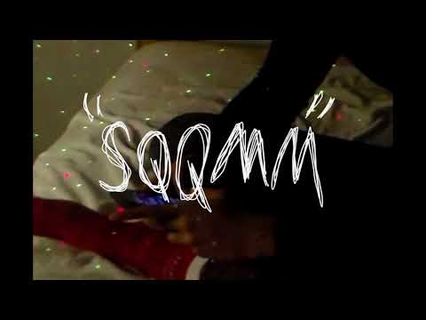 Joxue - SQQMM (Official Video)