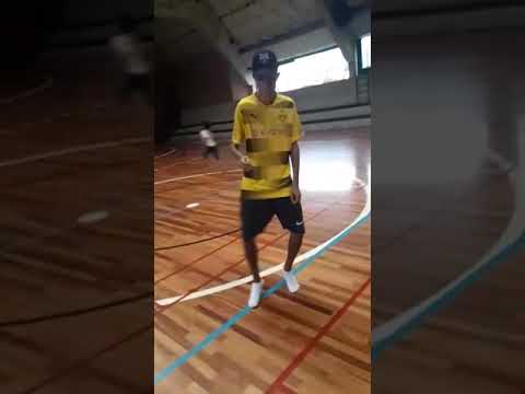 BEAT DO SOLITARIO– MC Theuzyn, MC Magrinho –ADYEL