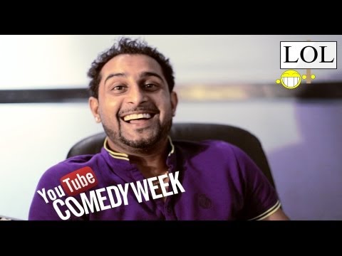 LOL | Geeta Zaildar | Aman Hayer