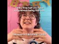 They Re So Real For This Edit Vent Funkyfrogbait Genderdysphoria Melaniemartinez