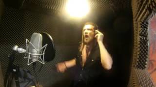 Raya sounds - Revolution