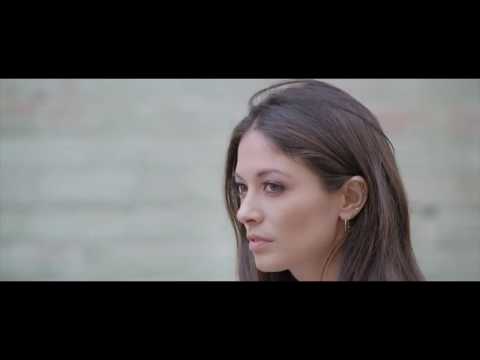 Singer - Adesso (cover Diodato)